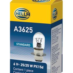Hella A3625