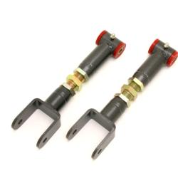 BMR Suspension UTCA007H