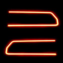 ORACLE LIGHTING 1296003