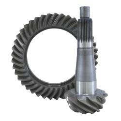 YUKON GEAR & AXLE YGC889373