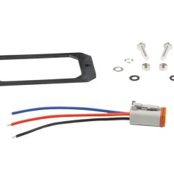 Diode Dynamics DD6608S