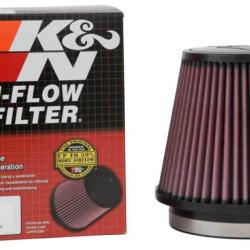 K&N ENGINEERING RU5147