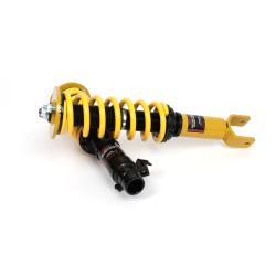 BLOX RACING BXSS02115