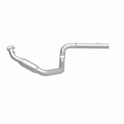 MAG Converter Direct Fit Magnaflow 4551525