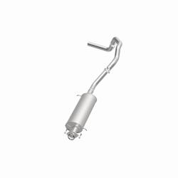 MAG BRE Exhaust Kits Magnaflow 106-0129