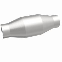 Magnaflow 59926