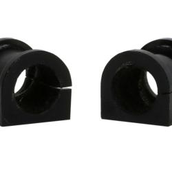 Whiteline KSK049-24G