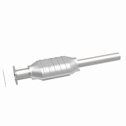 Magnaflow 3391225