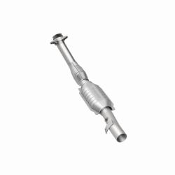 Magnaflow 447152