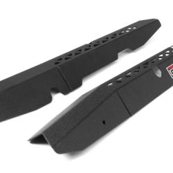 GRIMMSPEED TBG1140221