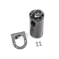 Radium Engineering 20-0008-FL