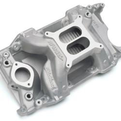 EDELBROCK 7576