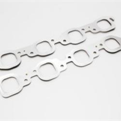 CG Exhaust Gaskets Cometic Gasket C5897-030