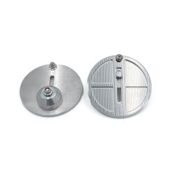 SPL Parts SPL RML Z33