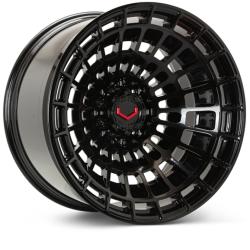 Vossen LCX-04-2Y23