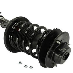 KYB SR4039