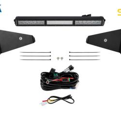 DIODE DYNAMICS DD7626P