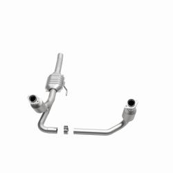 Magnaflow 51337
