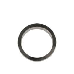 TURBOSMART TS05053003