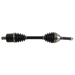 All Balls Racing ABM-PO-8-319