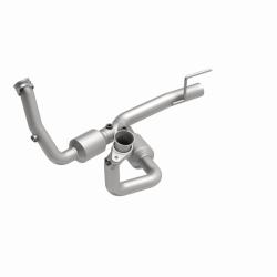 Magnaflow 447191