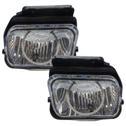 ORACLE Lighting 8900-001