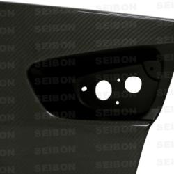 SEIBON TL0809MITEVOX