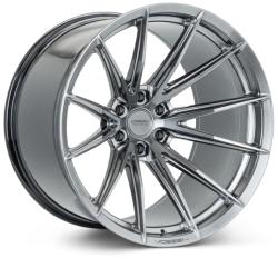 Vossen HFX2-8G82