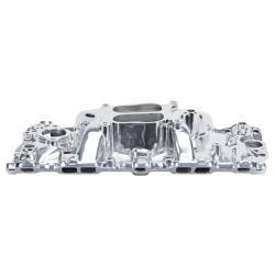 EDELBROCK 21041