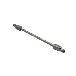 Fleece Performance FPE-34200-10