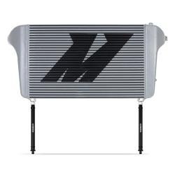 MISHIMOTO MMINTEST20SL