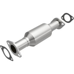 Magnaflow 4481445