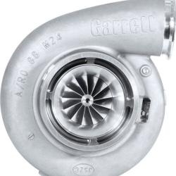 Garrett 851285-5014S