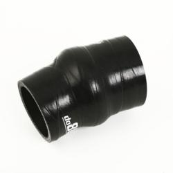 DOB Hose - Intercooler/Turbo do88 DO88-KIT84-3S