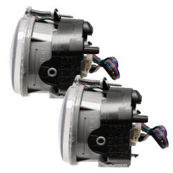 ORACLE LIGHTING 7021333