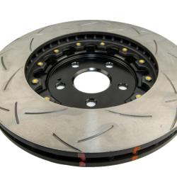 DBA 52632BLKS