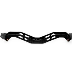 UMI PERFORMANCE 2610B