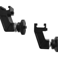 DV8 Offroad D-JP-190056-JK