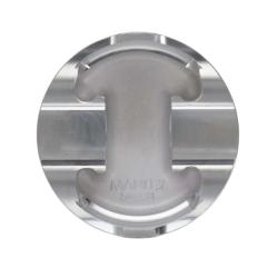 Manley Performance 595200C-8