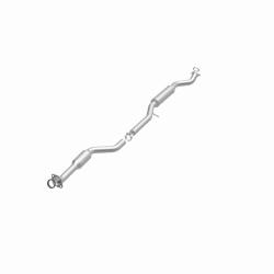 Magnaflow 5571437