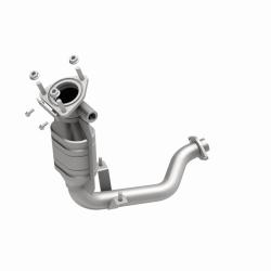 Magnaflow 49379