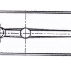 ACL 5M7298-STD