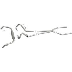 Magnaflow 15895