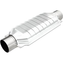 Magnaflow 51509