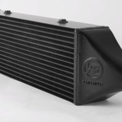 WAGNER TUNING 200001068