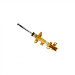 BILSTEIN 22291257