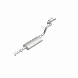 Magnaflow 106-0047