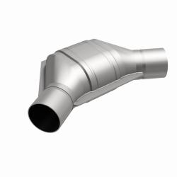 Magnaflow 444085