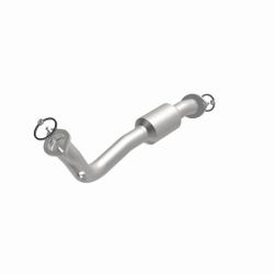 MAG Converter Direct Fit Magnaflow 5571541