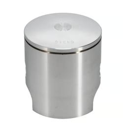 WISECO 2318M06772